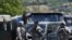 Сили НАТО взяли під контроль дві митниці між Косовом і Сербією