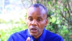 Rwanda: Abdul Rashid Hakuzimana Yahamijwe Icyaha cyo Guhakana no Gupfobya Jenoside
