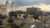 Os desejos dos munícipes de Nampula para novo presidete