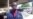 Badonsa Nzima Abadabuka Kwamanye Amazwe Abahlala eBotswana