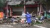 Earthquake Kills at Least Three in China's Sichuan Province