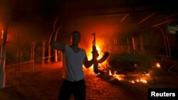 LIBYA-US-EMBASSY-DEATH