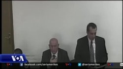 Dëshmitë e reja për grushtin e shtetit në Malin e Zi