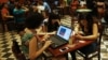 Concern Over Vietnam Stifling Online Speech