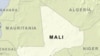Mali : Dioncounda Traoré, candidat de l’Adema pour la présidentielle 2012