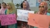پاکستان میں مقیم 285 ترک شہریوں کی جبری وطن واپسی کا خطرہ