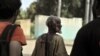 Calm Restored After Rebels Flee Malian Towns