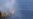 South China Sea Succumbing to Pollution Due to Political Impasse