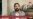 گرداندن جنازه علی خامنه‌ای در شهرهای عراق، به جز رویکرد مذهبی، آیا کارکرد سیاسی هم دارد؟ 