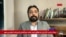 گرداندن جنازه علی خامنه‌ای در شهرهای عراق، به جز رویکرد مذهبی، آیا کارکرد سیاسی هم دارد؟ 