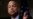 DHS Secretary Calls for Cooperation From American Muslims