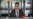 نقش ناو هواپیمابر «آبراهام لینکلن» در اقدام نظامی آمریکا علیە جمهوری اسلامی