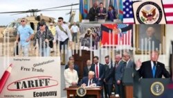 د امریکا غږ پښتو خبري خپرونه دلته اوریدلای شئ.