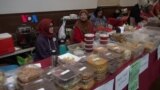 Indonesian Gastronomy Association (IGA) New York