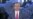 16x9 Image