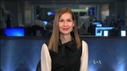 Студія Вашингтон. Україну у 2017 визначено частково вільною країною у галузі свободи слова – звіт