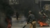 کوئٹہ: بم دھماکے سے ایک پولیس اہلکار ہلاک، تین شدید زخمی