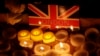 لندن حملے کے بعد نسل، مذہب اور امیگریشن موضوعِ بحث
