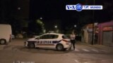Manchetes Mundo 3 Julho: França: Oito feridos num tiroteio frente a mesquita em Avignon, França