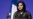 Female Pakistani Activist Pushes Back Against Blasphemy Charges