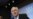 NYC Police Charge IMF Chief With Attempted Rape
