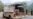 Deadly bomb hits Pakistan police escorting convoy of foreign diplomats