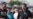 Beto O’Rourke Outlines His Administration's LGBTQ Policy