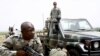 Le Luxembourg envoie un deuxième militaire au Mali