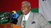 UNITA vai processar judicialmente responsáveis por "fraude eleitoral"