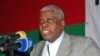 Angola nega vistos de entrada a observadores de Portugal - UNITA