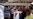 More Political Turmoil Likely in Iraq as Iran Waits in the Wings