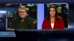 VOA - TGRT Haber 27 Ocak