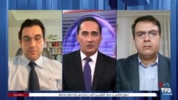  بررسی «تکرار مداوم سیاستهای ناکارآمد» جمهوری اسلامی در قبال کارگران 