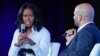 Michelle Obama chỉ trích chính quyền Trump về quy định dinh dưỡng cho trẻ em