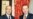 Turkey, France Find Common Ground on Syria