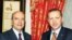 Turkey, France Find Common Ground on Syria