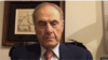 Dr. Edmund Ghareeb, a Lebanese American, was scholar at the American university in Washington and professor at George Washington University’s Elliot School of International Affairs. Dr. Ghareeb is considered an expert of Middle East affairs and specialist in Syria’s affairs.