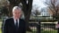 FILE - Special Counsel Robert Mueller in Washington. 