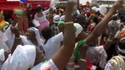 VOA60 Africa 8 Jan 13 Portugues