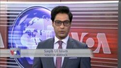 View 360 – پیر 19 مارچ کا پروگرام