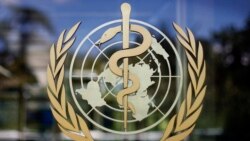 WHO Pandemic Treaty