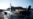 EEUU envía otro submarino nuclear a Corea del Sur
