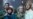 Kids Making Horror Movie Uncover Mystery in 'Super 8'