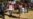Zimbabwe Opposition Alleges Plan to Skew Election