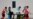 WHO Revises COVID-19 Guidelines After Steroids Study