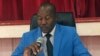 Nampula tem mais candidatos à eleição de Janeiro