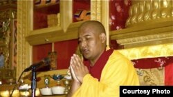 དྲན་པ་ཉེར་གཞག