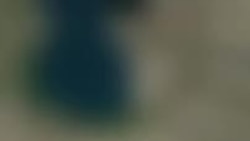 ویدیوی توضیحی ارتش اسرائیل از حمله آن به «مرکز فرماندهی پدافند هوایی» سپاه