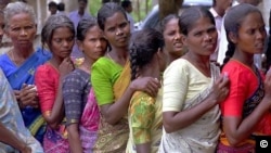Indian women