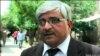 Pakistani Human Rights Lawyer Murdered 